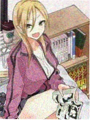 日剧韩剧在线观看大全 暗夜行者