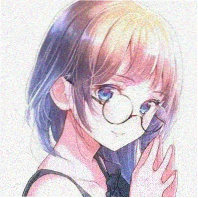 日剧韩剧在线观看大全